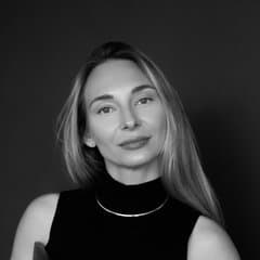 Елизавета Шохирева